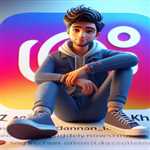 Adnan Khan